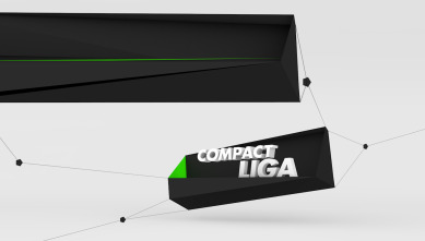 Compact Liga (12/13)