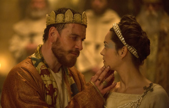 Imagen de Macbeth - 3