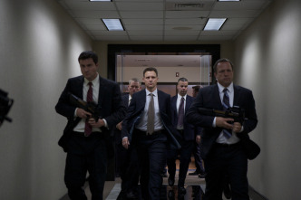 Imagen de The Mechanic - 13
