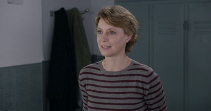 Imagen de Mia madre - 7