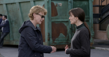 Imagen de Mia madre - 15