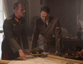 Imagen de Nazi Megaestructuras  - 7