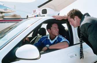 Imagen de Taxi 2 - 5