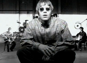 Imagen de Video Killed The... (T5): Oasis - 3