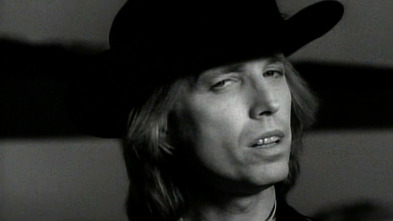 Video Killed The... (T6): Tom Petty