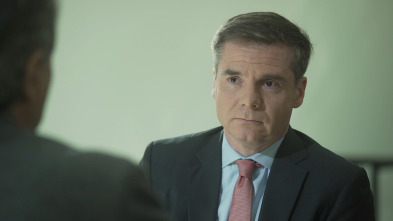 Imagen de Cuando ya no esté (T1): Un día en el MIT - 3