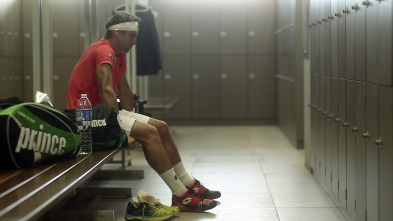 Imagen de Informe Robinson (2): Los pies en la tierra - 3