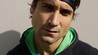 Imagen de Informe Robinson (2): Los pies en la tierra - 4