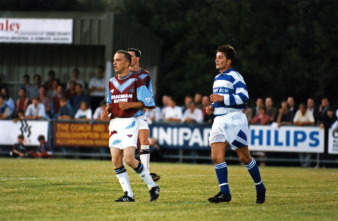 Imagen de Informe Robinson (2): La leyenda de Tittyshev - 4