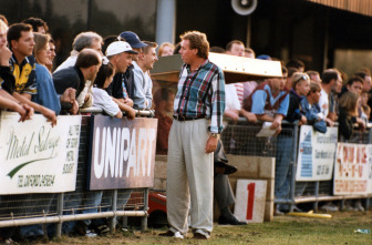 Imagen de Informe Robinson (2): La leyenda de Tittyshev - 3