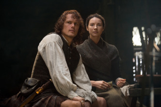 Imagen de Outlander (T2): Ep.9 Je suis prest - 1