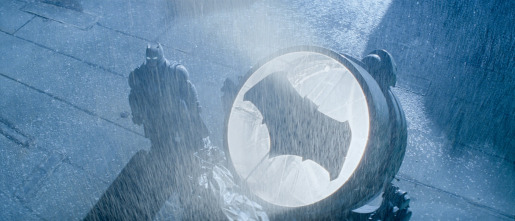 Imagen de Batman v Superman: El Amanecer de la Justicia - 10