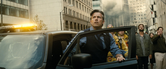 Imagen de Batman v Superman: El Amanecer de la Justicia - 11