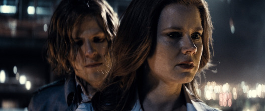 Imagen de Batman v Superman: El Amanecer de la Justicia - 16