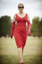 Imagen de La modista - 3