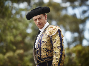 Imagen de La modista - 16