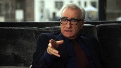 Imagen de Hitchcock/Truffaut - 5