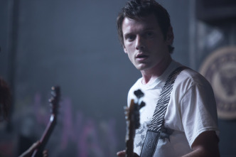 Imagen de Green Room - 3