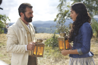 Imagen de Altamira - 15