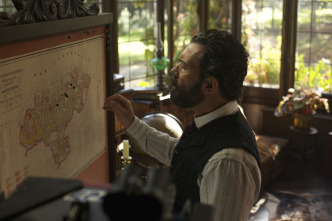 Imagen de Altamira - 4