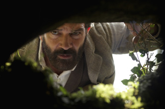 Imagen de Altamira - 6