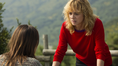 Imagen de Julieta - 6