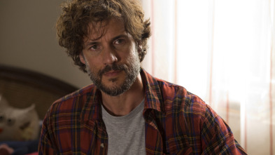 Imagen de Julieta - 7