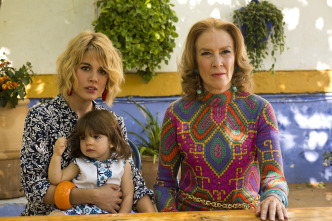 Imagen de Julieta - 8