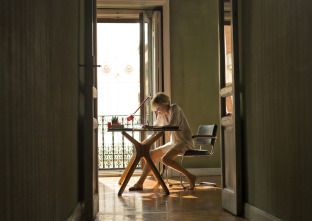 Imagen de Julieta - 3