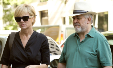 Imagen de Julieta - 10