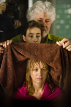 Imagen de Julieta - 11