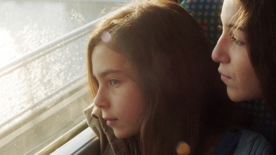 Imagen de Mustang - 6