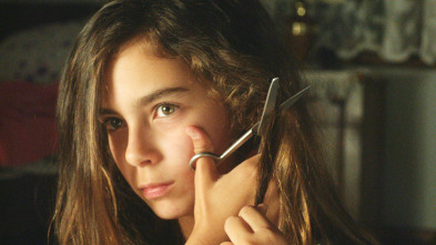 Imagen de Mustang - 7