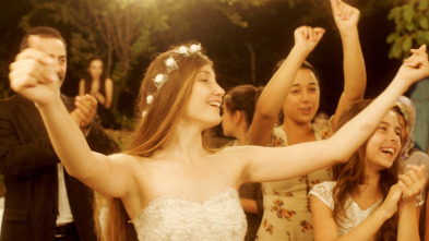 Imagen de Mustang - 10