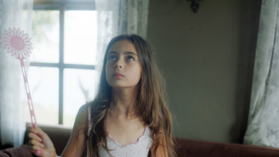 Imagen de Mustang - 11