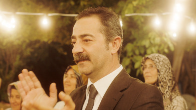 Imagen de Mustang - 14