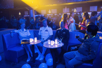 Imagen de The Last Ship (T3) - 7