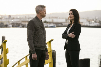Imagen de The Last Ship (T3) - 10