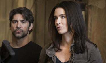 Imagen de The Last Ship (T3) - 15