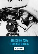 Imagen de Selección TCM: Terrence Malick - 1