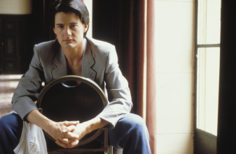 Imagen de Hidden (Lo oculto) - 7