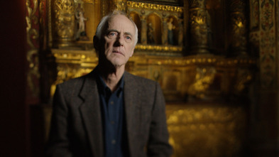 Imagen de Sin censura:  - 2