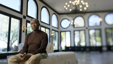 Imagen de Sin censura:  - 3