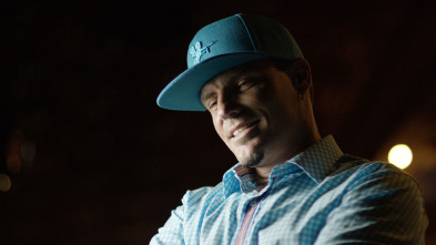 Imagen de Sin censura:  - 4