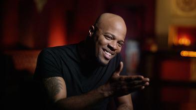 Imagen de Sin censura:  - 5