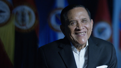 Imagen de Sin censura:  - 6