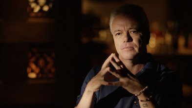 Imagen de Sin censura:  - 7