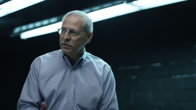 Imagen de Sin censura:  - 8