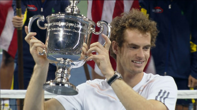Imagen de Informe Robinson (2): The home of Andy Murray - 3