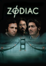 Imagen de Zodiac - 1
